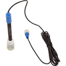 Rola-Chem 550135 PH Probe