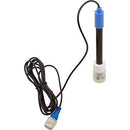 Rola-Chem 550135 PH Probe