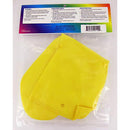 Rola-Chem BM-1-12 Ultra Mitt Waterproof Latex Glove
