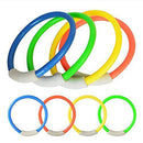 Rubyyouhe8 Pool Diving Toys Variety Water Diving Ring Portable Wear-Resistant ABS Fish Ring Torpedos Swimming Toys Set for Beach Pool Toy for Kids Girls Boy 22Pcs/Set 22Pcs/Set