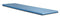 S.R. Smith 66-209-598S3T Frontier III Replacement Diving Board, 8-Feet, Marine Blue