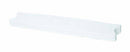 S.R.Smith, LTDF-101, Econoline Swimming Pool Ladder Tread