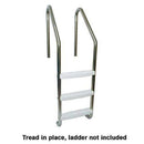 S.R.Smith, LTDF-101, Econoline Swimming Pool Ladder Tread