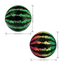S Sunyokini Swimming Pool Float Toy Balls, for Under Water Buoying, Dribbling, Diving and Pool Games for Teens, Kids, Adults (2)