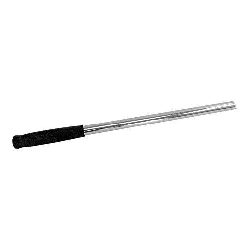 Safety Pool Cover Installation Rod - Cover Tool 99-20-9100006