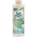 SaltScapes Saltwater Pool Care - Algae Remover