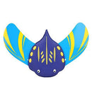 SALUTUYA Swimming Toy Swimming Diving Toy Training Non-Toxic Bathtub Toy Underwater Glider for Kids for Outdor for Swimming Pool
