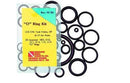 Save a Dive O Ring Kit - 10 pieces, RB0828