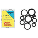 Save a Dive O Ring Kit - 10 pieces, RB0828