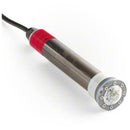 SAVI LED Lighted Bubbler, RGBW Melody 100' Cord - P Series