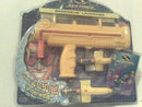 Sea Force Academy Speedsub Launcher Underwater Adventure Shoots up to 50 ft Underwater