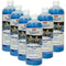 SeaKlear Chitosan Clarifier for Spas (1 qt) (6 Pack)