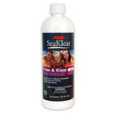 SeaKlear Free & Klear, 1 Quart Bottle