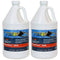 SeaKlear PhosKlear 4000 (1 gal) (ORMD) (2 Pack)