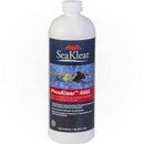 SeaKlear PhosKlear 4000 Natural Clarifier - 12 x 1 quart