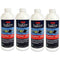 SeaKlear PhosKlear 4000 Natural Clarifier - 4 x 1 Qt.