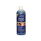 SeaKlear SKPCQ Natural Clarifier for Swimming Pools