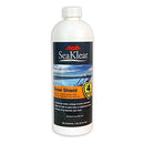 SeaKlear Solar Shield Liquid Pool Solar Cover - 1 Quart (1112000)