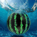 SHYSHY Water Ball for Pool, Swimming Pool Game, Pool Ball for Under Water Passing, Diving Games for Teens, Kids, or Adults, Swimming Pool Balls Fills with Water