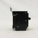 Siemens B230 Panelboard/Bolt-On Mount Type BL Low Tab Molded Case Circuit Breaker 2-Pole 30 Amp 120/240 Volt AC