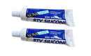 Silicone RTV 400-150 (2)