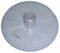 Skimmer Vacuum Plate Sta-Rite U-3 850019 or 920