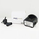 Smart Air Beds Battery Powered Air Pump for Air Beds, Inflatable Pools, Beach Balls & More