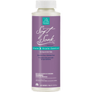 Soft Soak Stain and Scale Control 16 oz