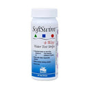 Softswim 4-Way Test Strips