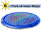Solar Sun Rings Solar Pool Heater (6) SSR-SB-02
