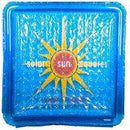 SolarSun Squares - 10 Pack