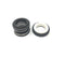 Southeastern Accessory Swimming Pool & Spa Pump Shaft Seal 3/4" Replacement for PS-201 SPX1600Z2