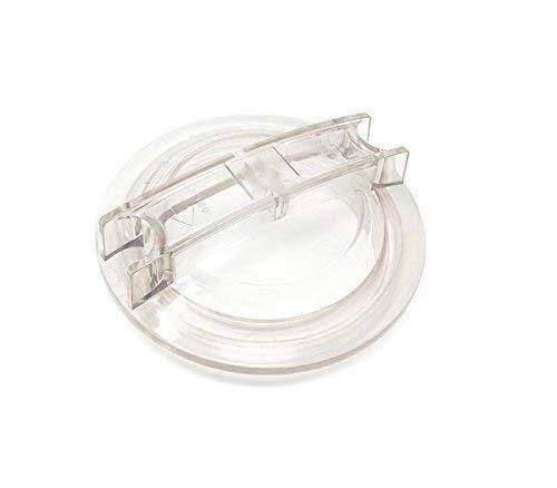 Southeastern Pool Pump Trap Lid & O-Ring Replacement for Hayward Super II 2 SPX3100D