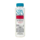 Spa Essentials 32519000 pH Decreaser Granules for Spas and Hot Tubs, 22-Ounce