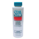 Spa Essentials 32534000 Calcium Hardness Increaser Granules for Spas and Hot Tubs, 12-Ounce