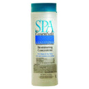 Spa Essentials Brominating Concentrate 2 lbs
