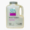 Spa Essentials Hot Tub Shock and Oxidizer Sanitizer & Cleaner, 7 lb