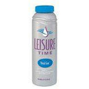 Spa-Metal Gon LeisureTime 16oz