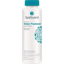 SpaGuard Water Freshener 16 oz