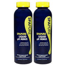 SpaPure Liquid pH Minus (16 oz) (2 Pack)