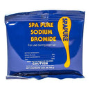 SpaPure Sodium Bromide (2 oz)