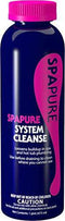 SpaPure System Cleanse (1 pt)
