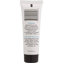 Spaworks Lube Tube Single 1oz, White