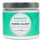 Spazazz Adora and Ology Eucalyptus and Mint Crystals (16 oz)