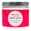 Spazazz Adora and Ology Hydrate and Exfoliate Crystals (16 oz)