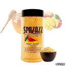 Spazazz Honey Mango Crystals - SPZ-100