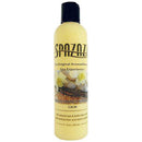 Spazazz Original Elixir Bottle Spa and Bath Aromatherapy, 9-Ounce, Warm French Vanilla Calm