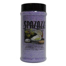 Spazazz SPZ-105 Original Crystals Container, 17-Ounce, Pina Colada Enliven