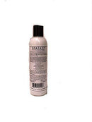 Spazazz SPZ-120 Original Elixir Bottle Spa and Bath Aromatherapy, 9-Ounce, Tropical Rain Revitalize