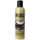 Spazazz SPZ-280 Original Elixir Bottle Spa and Bath Aromatherapy, 9-Ounce, Coconut Vanilla Exotic